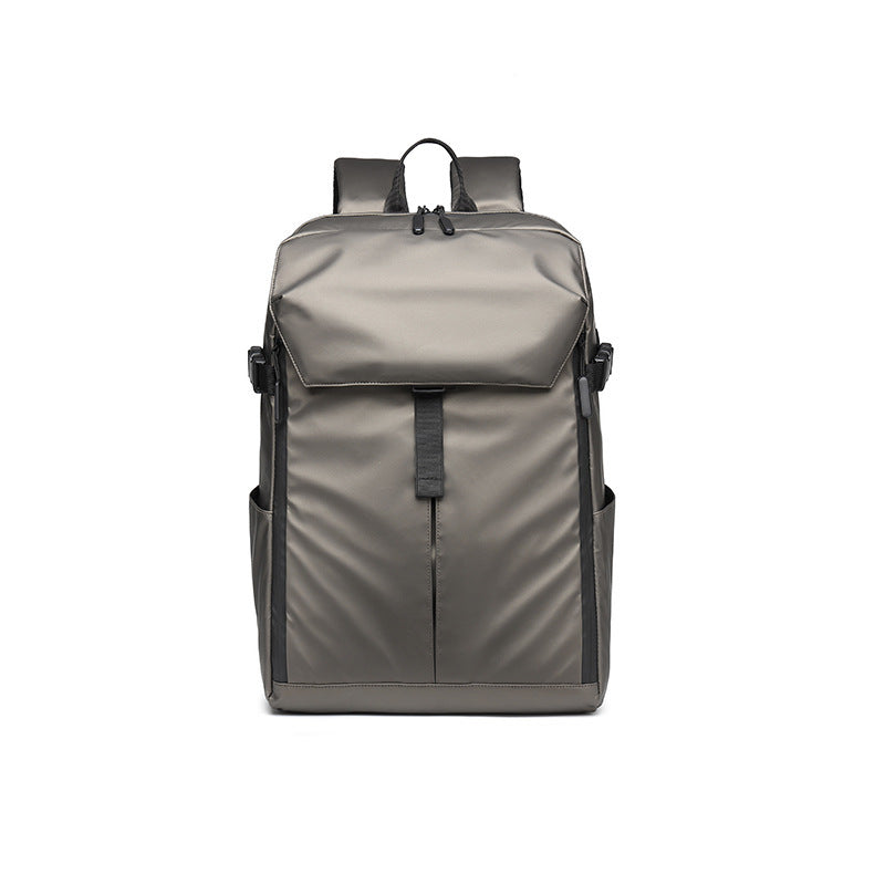 Herren-Multifunktionsrucksack – Urban &amp; Modern