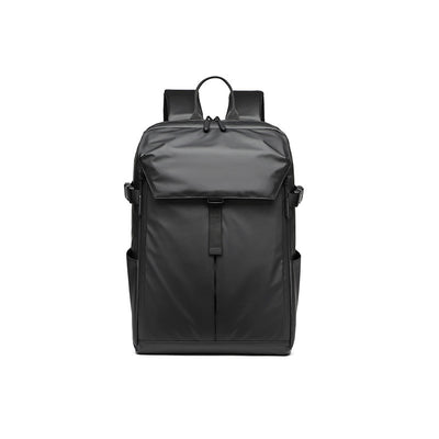 Herren-Multifunktionsrucksack – Urban &amp; Modern