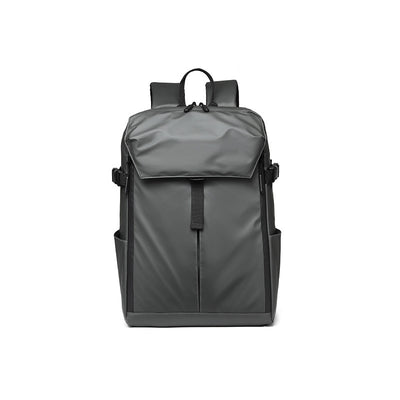 Herren-Multifunktionsrucksack – Urban &amp; Modern